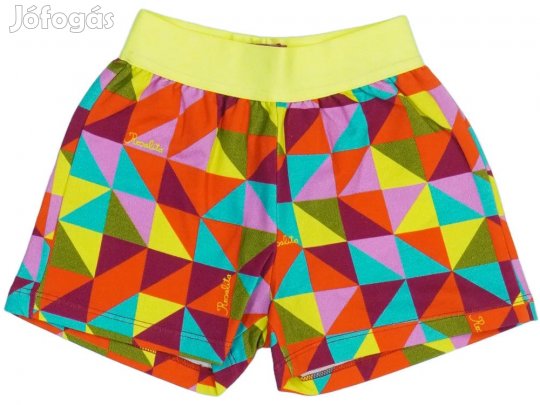 Rosalita Új (címkés) Lány Szoknyanadrág (Méret: 104)