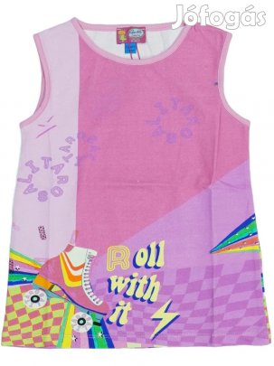 Rosalita Új (címkés) Lány Tunika (Méret: 116)