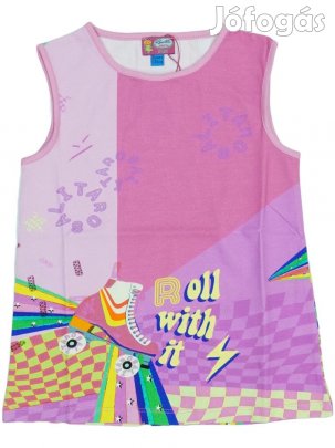 Rosalita Új (címkés) Lány Tunika (Méret: 128)