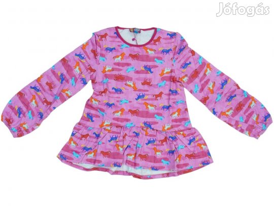 Rosalita Új (címkés) Lány Tunika (Méret: 152)