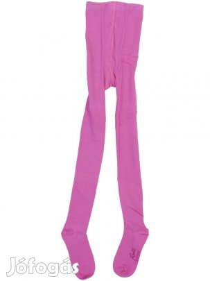 Rosalita j (cmks) Lny Harisnya (Mret: 152)