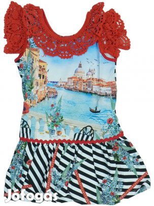 Rosalita j (cmks) Lny Ruha (Mret: 104)