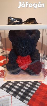 Roseland Rózsamaci eladó