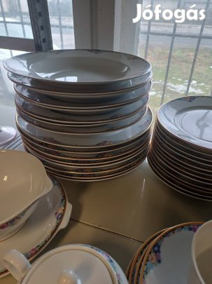Rosenthal étkészlet eladó