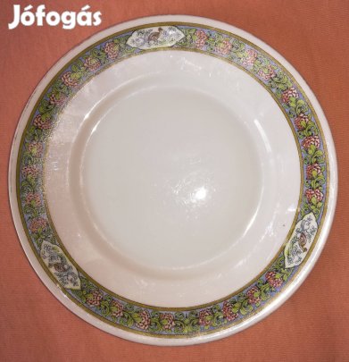 Rosenthal porcelán kistányér egy darab olcsón!/48