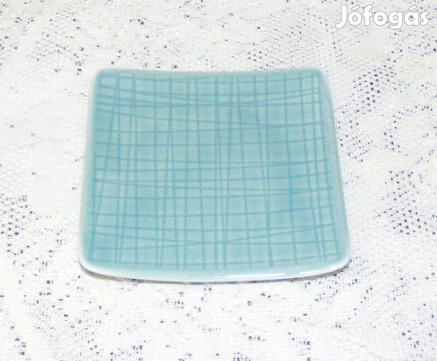 Rosenthal porcelán tálka