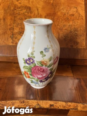 Rosenthal porcelan vaza