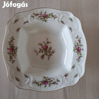 Rosenthal salátástál