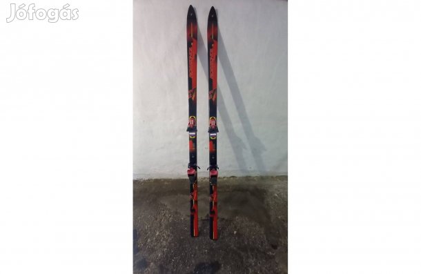 Rosignol síléc jó állapotban eladó