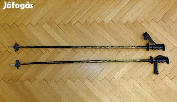 Rossignol 115 cm síbot