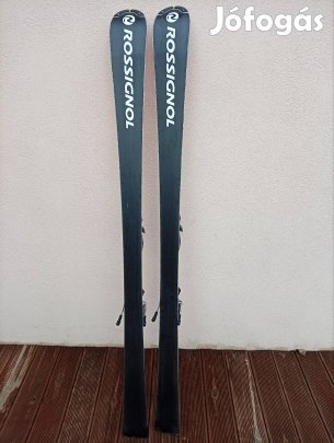 Rossignol 158cm-es síléc