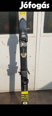 Rossignol 9X Pro Race síléc 164 cm