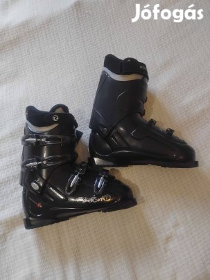 Rossignol axium super 27,5-es (42) síbakancs eladó