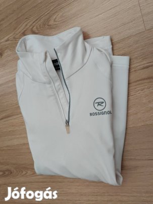 Rossignol női aláöltöző thermo sportfelső S