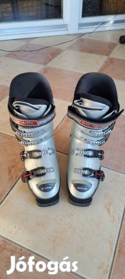 Rossignol síbakancs 36-os lábra