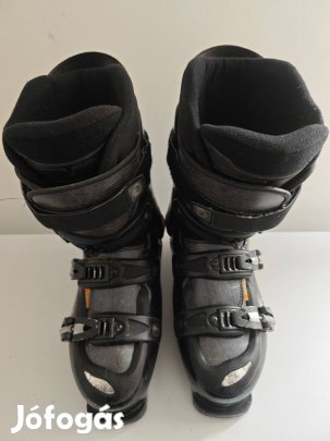 Rossignol síbakancs 41