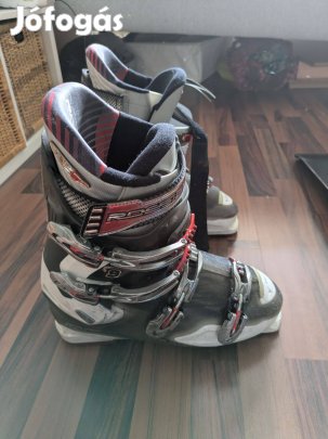 Rossignol síbakancs 45-ös méret