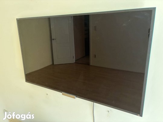 Rossz Sony és Samsung TV