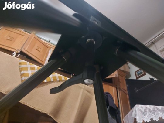 Rot-pod új állapot