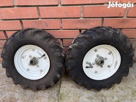 Rota kapa kerék eladó, soha nem használt