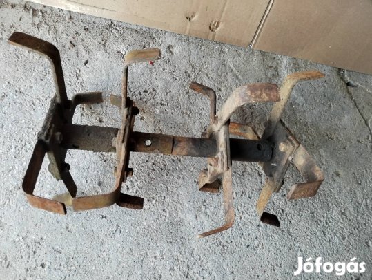 Rotácios kapa kapatagok eladoak.(Robi,rk02)