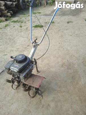 Rotációskapa Robi 56 eladó