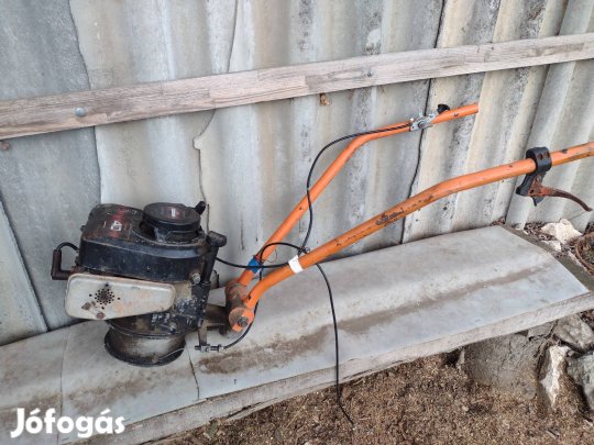 Rotakapák és alkatrészek eladók 