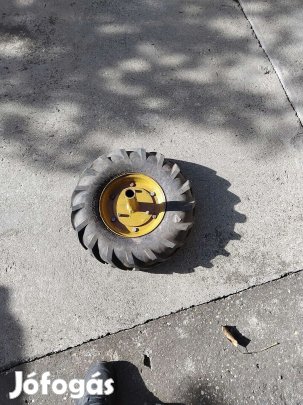 Rotakerék eladó