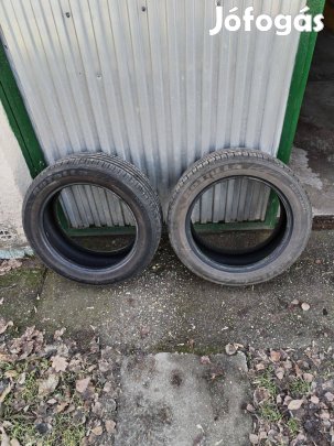 Rotalla 205/50 R16 2DB Nyári Gumi