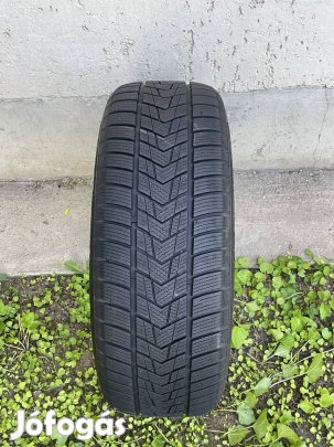 Rotalla 225/55 R18 téli gumi