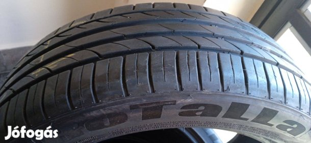 Rotalla nyári autógumi (4 db)