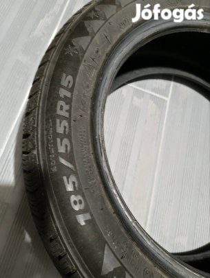 Rotalla téli gumi 1 darab 