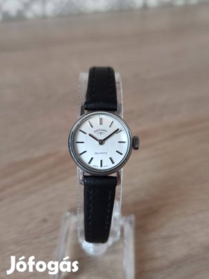 Rotary női karóra