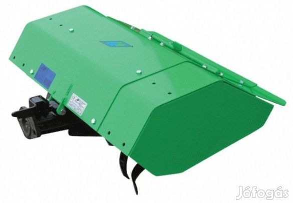 Rotátor adapter 75 cm