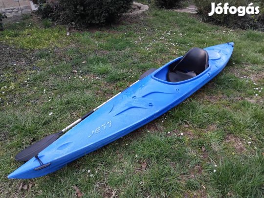 Roteko túra kajak eladó