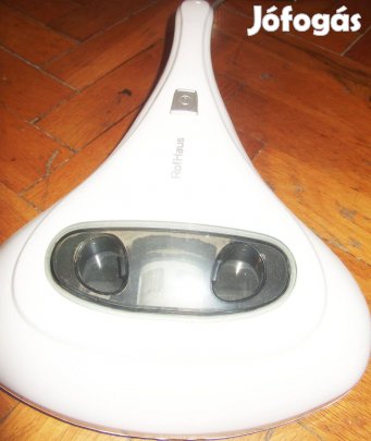 Rothaus UV-s Matractisztitó