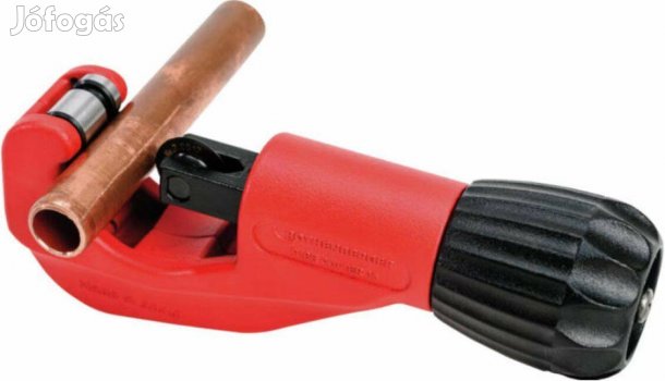 Rothenberger Tube Cutter 35 csőlevágó, 6-35 mm (70027)