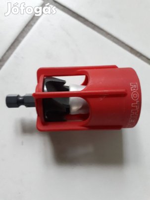 Rothenberger csőkalibráló 25x25