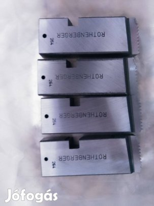 Rothenberger menetmetsző kés 56007