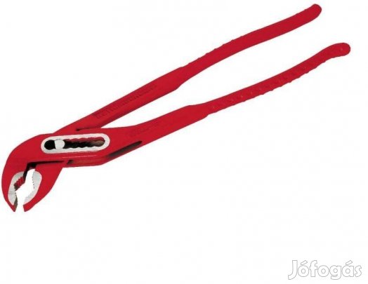 Rothenberger vízpumpafogó SP, 10"