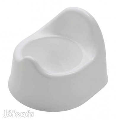 Rotho Babydesign Bella Bambina gyermek bili Outlet termék