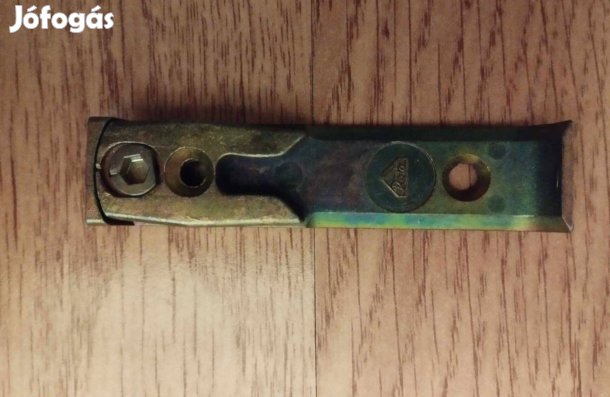 Roto Centro 6482381800 állítható zárólemez ablakhoz