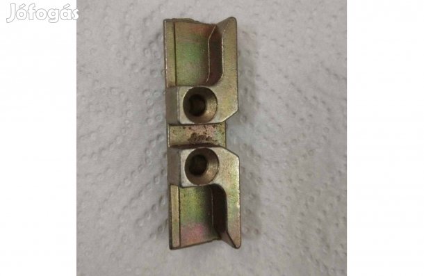 Roto - záródarab 7/8 nútos, 3343, nyílászáróhoz