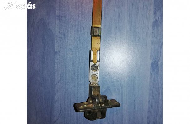 Roto ollószár csapággyal 350 R (jobbos)