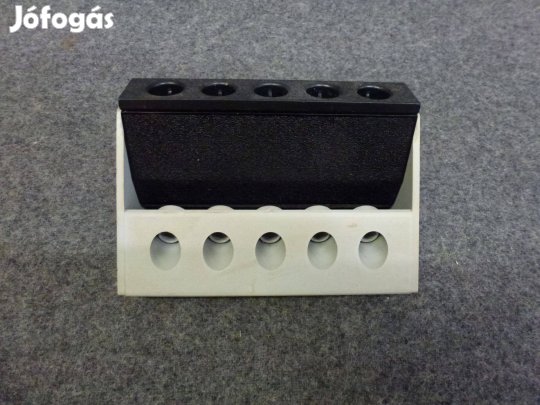 Rotring Rapidomat csőtoll hidratáló