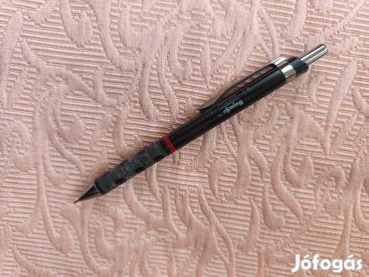 Rotring Tikky 0,5 mechanikus ceruza