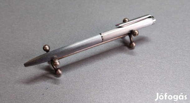 Rotring golyóstoll. Retró