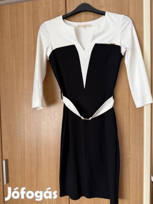 Rouge Alkalmi ruha S méret