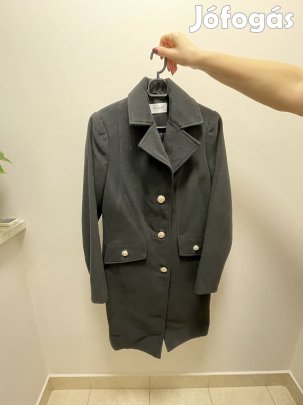 Rouge Női Szövet kabát