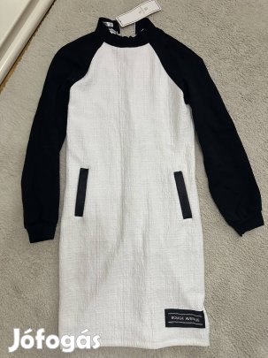 Rouge avenue ruha új 